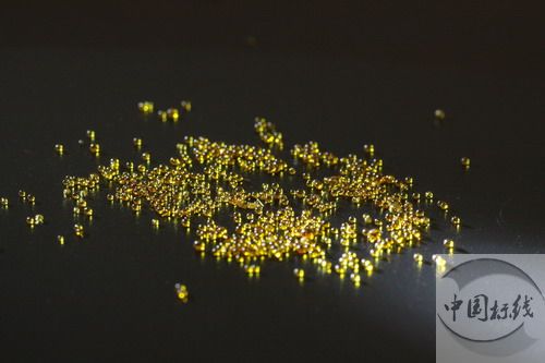 玉田汽车零部件车间喷砂处理
